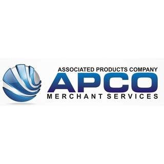 apco merchant services As part of our commitment to provide the best quality of low-cost Merchant Account and Credit Card Processing Services, APCO Merchant Services commits itself to providing the lowest cost in the nation